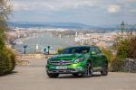 Mercedes-Benz GLA200 d 4Matic 2017 года (WW)